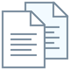 Documents icon