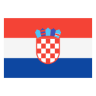 Croatia icon