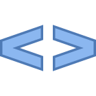 Promedio matemáticas icon