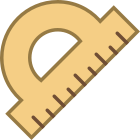 Measurement Tool icon