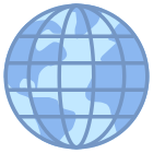 Geografia icon