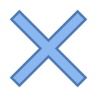 Multiplicar icon