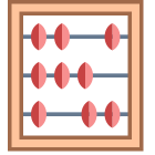 Abacus icon