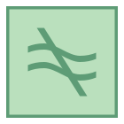 Environ Différent icon