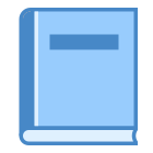 Book icon