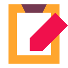 Task icon