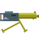 mg-08-mitrailleuse icon