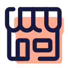 mercado icon