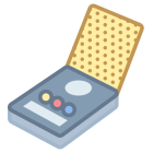 Communicator icon