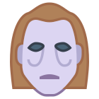 Michael Myers icon