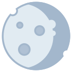 Lua icon