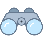 Opera Glasses icon