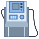 Tricorder icon