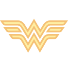 Wonder Woman icon