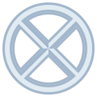 X-Men icon