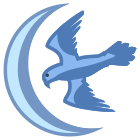 Maison Arryn icon