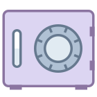 Tresor icon