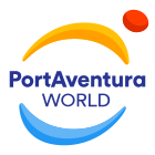 Парк Порт Авентура icon