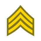 軍曹SGT icon