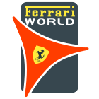Ferrari Tierra icon