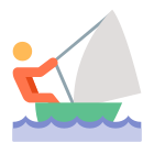 Voile icon