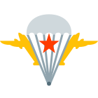 러시아어 VDV icon