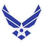 Fuerza Aérea de EE.UU. icon
