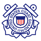 米国沿岸警備隊 icon