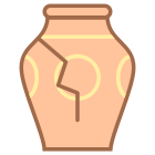 Archeology icon