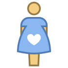 Incinta icon