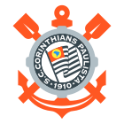 Corinthians icon