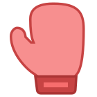 Boxeo icon