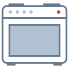 Cocina icon