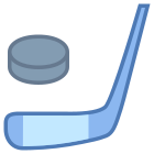 Eishockey icon