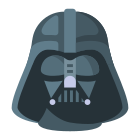 Darth Vader icon