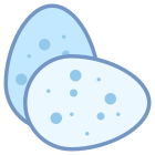 Eier icon