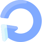 Recargar icon