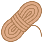 Rope icon