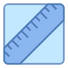 Lipide icon