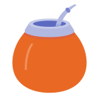 Mate icon