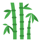 Bambu icon