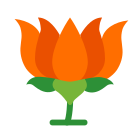 BJP Indien icon
