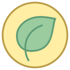 Organic Food icon