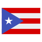 Puerto Rico icon