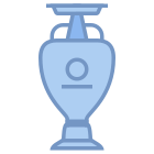 Trophy Cup icon