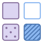 Categorizar icon