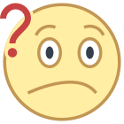 Question icon