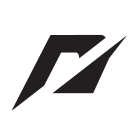 Need For Speed icon