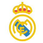 皇家马德里 icon
