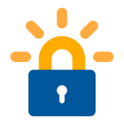 Let's Encrypt icon